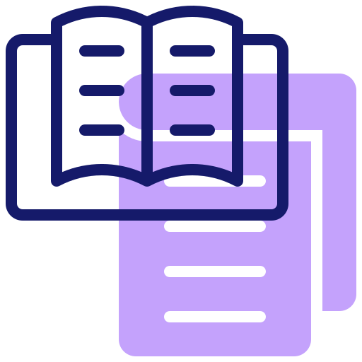 Книга бесплатно иконка