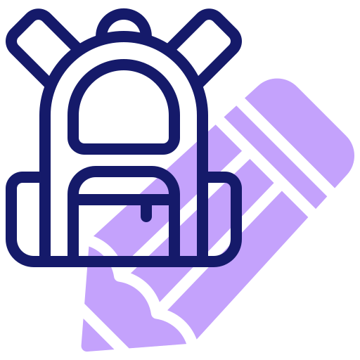 Портфель бесплатно иконка Портфель бесплатно иконка