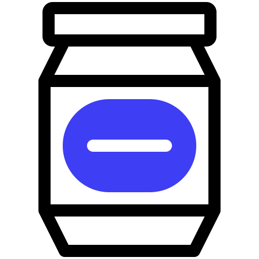 Jam free icon Jam free icon