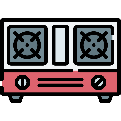 herd kostenlos Icon herd kostenlos Icon