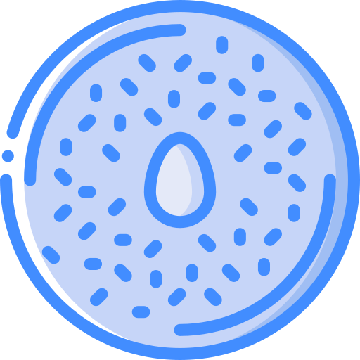 chocolate icono gratis