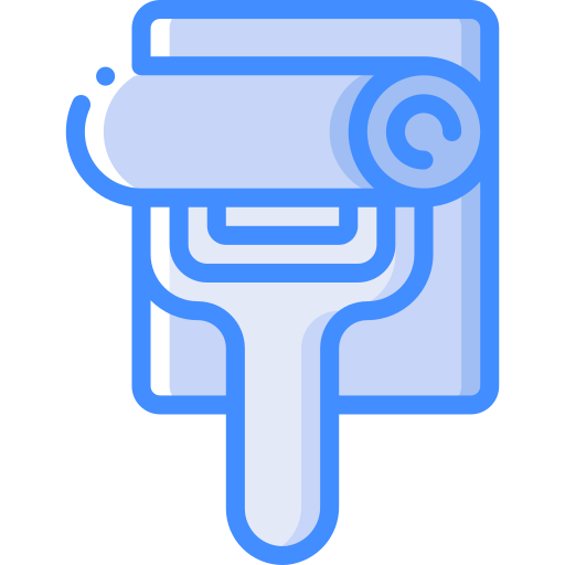 chocolate icono gratis