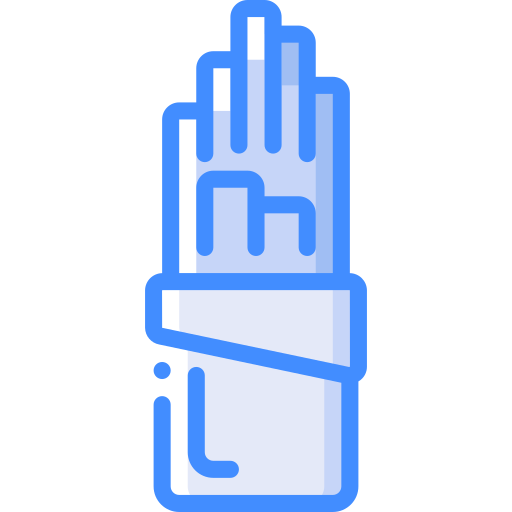schokolade kostenlos Icon schokolade kostenlos Icon