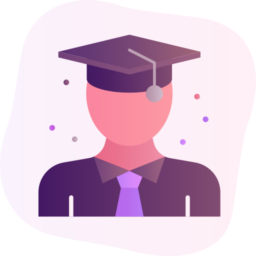 student kostenlos Icon student kostenlos Icon