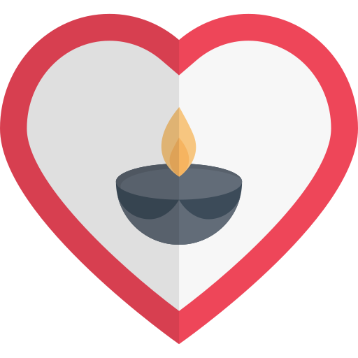 Дивали бесплатно иконка