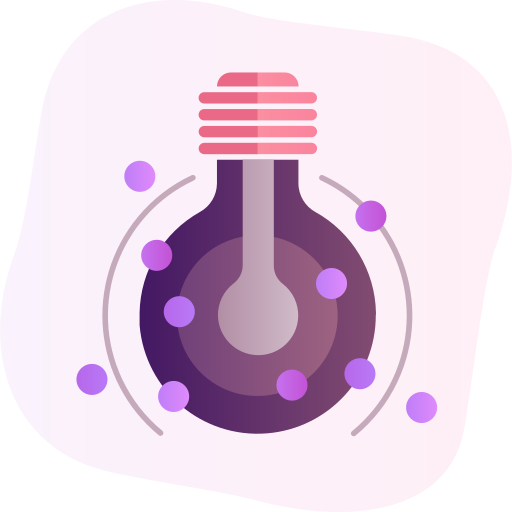 innovation kostenlos Icon innovation kostenlos Icon
