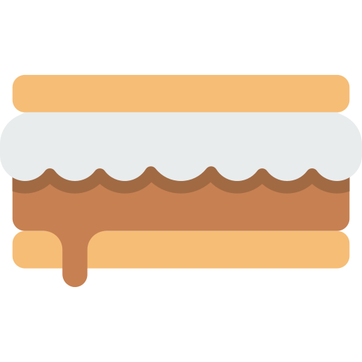 smore бесплатно иконка