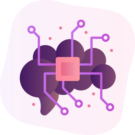 gehirn kostenlos Icon