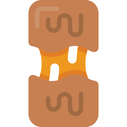 Шоколад бесплатно иконка