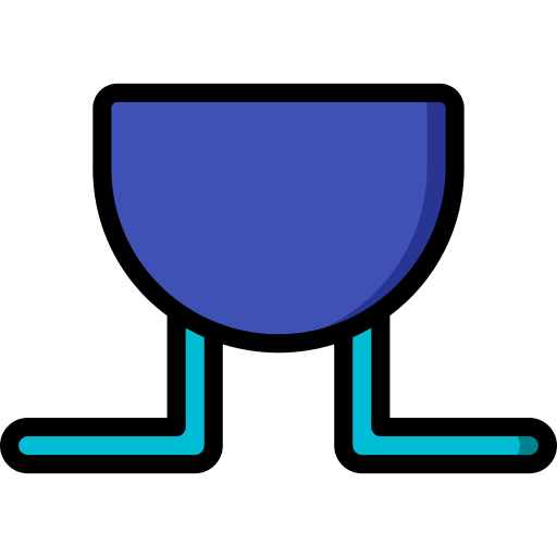 símbolo icono gratis