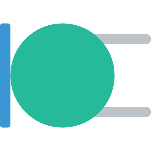 symbol kostenlos Icon