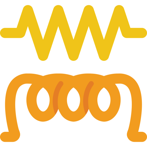 drähte kostenlos Icon