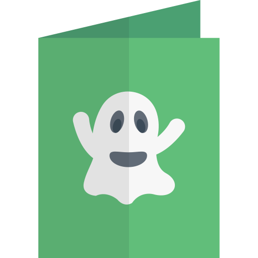 halloween kostenlos Icon halloween kostenlos Icon
