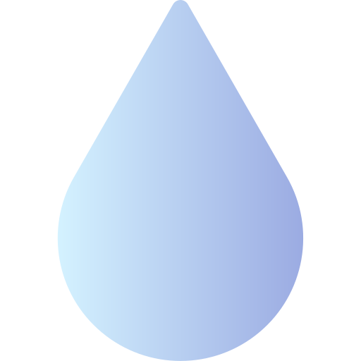 l'eau Icône gratuit l'eau Icône gratuit