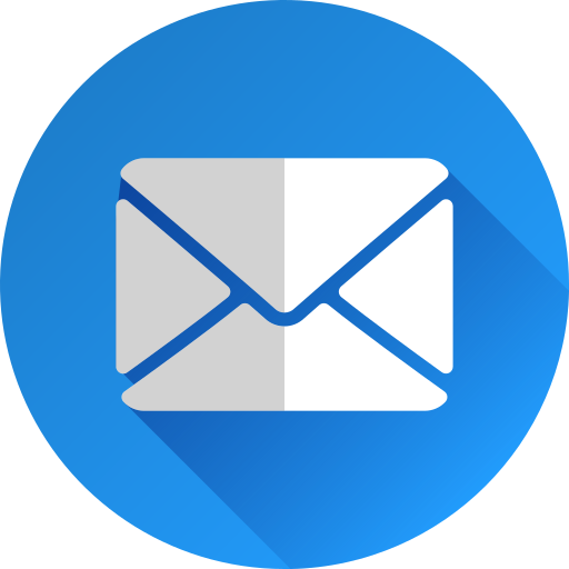 Email - Free Multimedia Icons