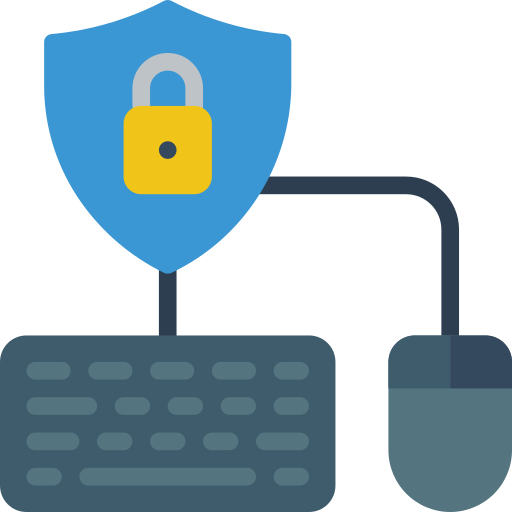 proteger icono gratis proteger icono gratis