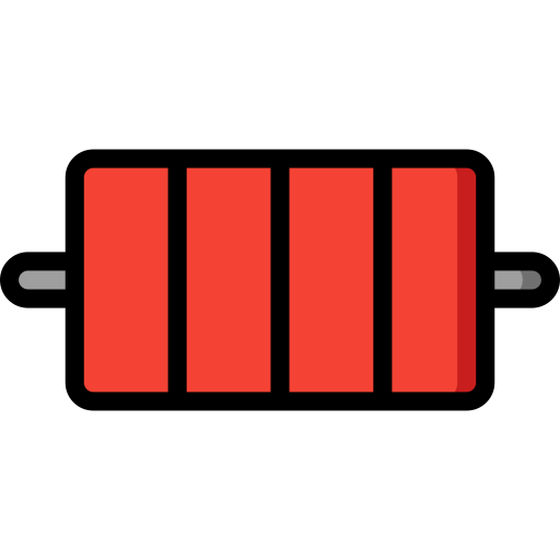 símbolo icono gratis