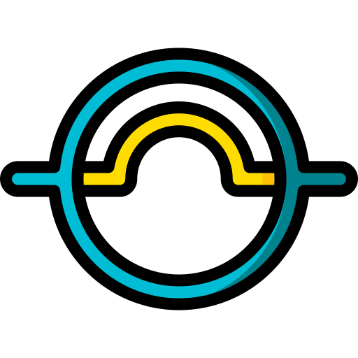 símbolo icono gratis