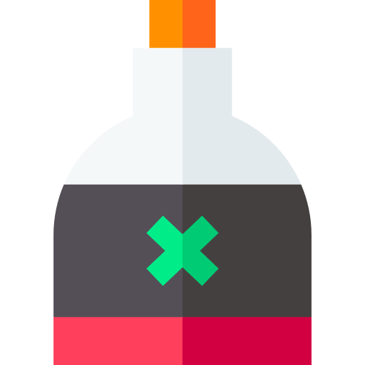 gift kostenlos Icon