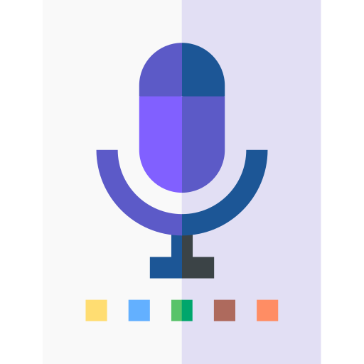 homepod kostenlos Icon homepod kostenlos Icon