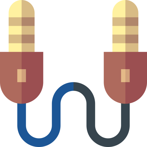 hilfskabel kostenlos Icon hilfskabel kostenlos Icon