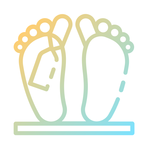 Autopsy free icon Autopsy free icon