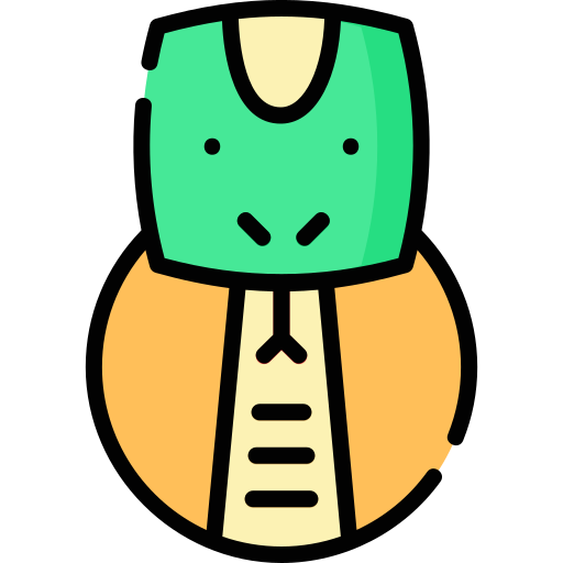 Snake free icon Snake free icon