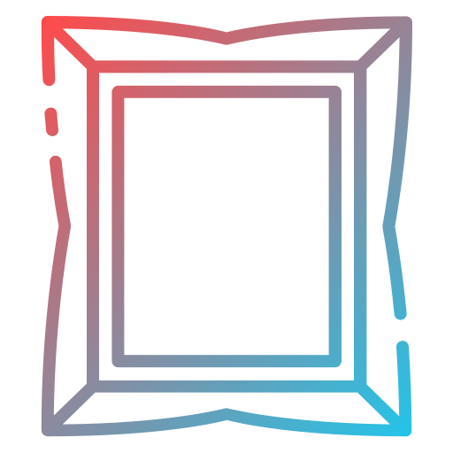 cadre Icône gratuit cadre Icône gratuit