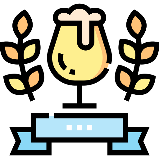 장학금 무료 아이콘