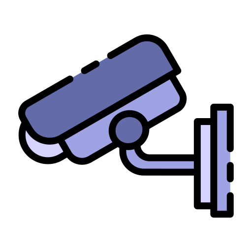 cctv 무료 아이콘 cctv 무료 아이콘