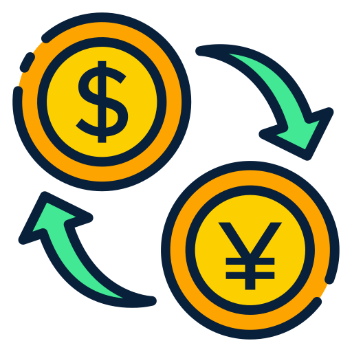 intercambiar icono gratis