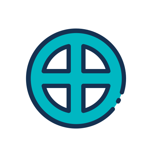 지구 무료 아이콘