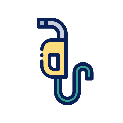 treibstoff kostenlos Icon treibstoff kostenlos Icon