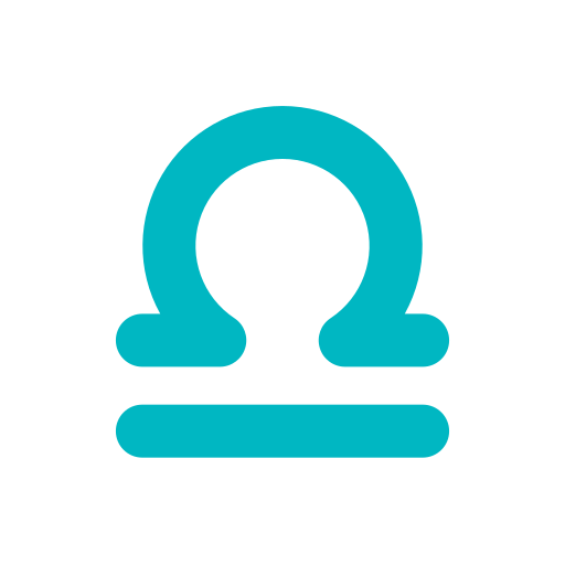 waage kostenlos Icon
