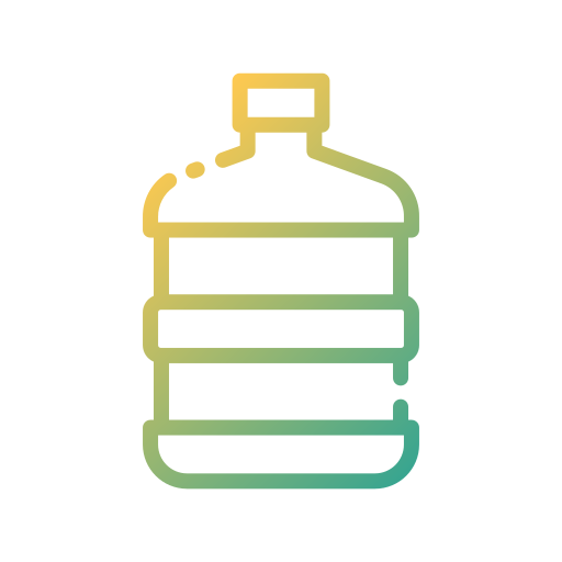 gallone kostenlos Icon