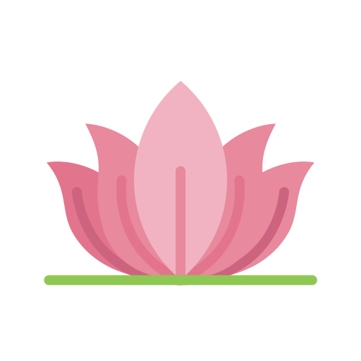 lotus Icône gratuit lotus Icône gratuit