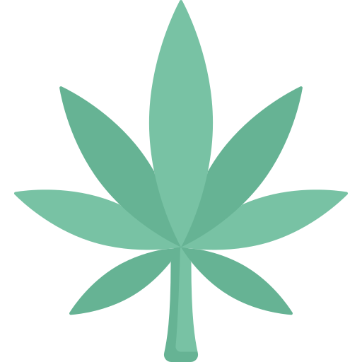 cannabis kostenlos Icon cannabis kostenlos Icon