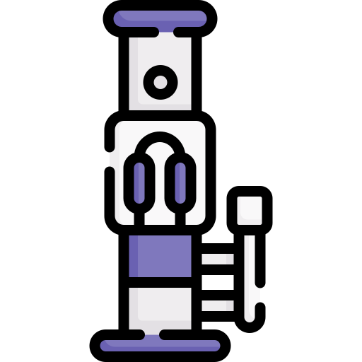 Бонг бесплатно иконка