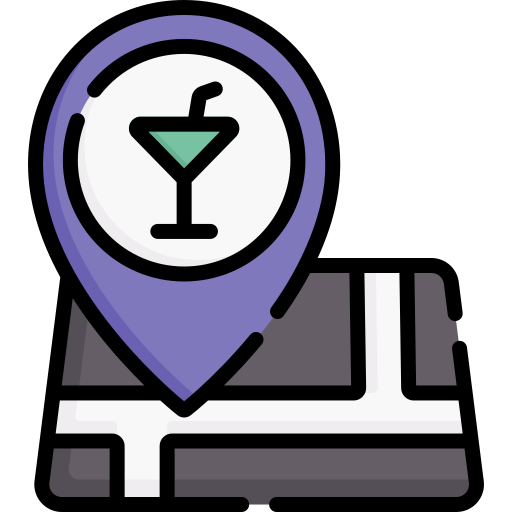 Клуб бесплатно иконка