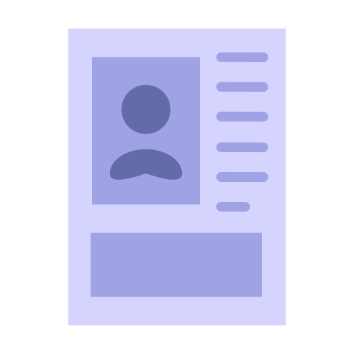 Suspect free icon Suspect free icon