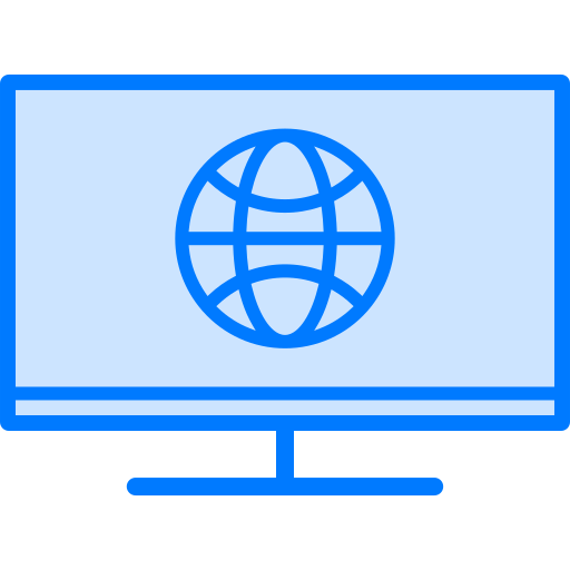 Computer - Free computer icons