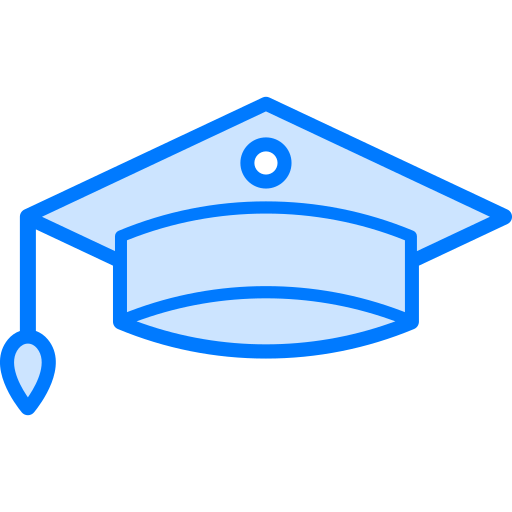 Выпускной бесплатно иконка