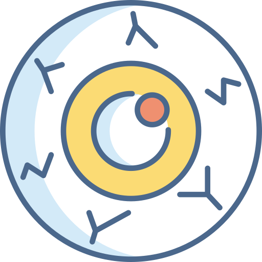 눈알 무료 아이콘 눈알 무료 아이콘