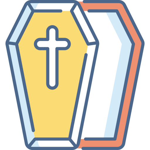 sarg kostenlos Icon sarg kostenlos Icon