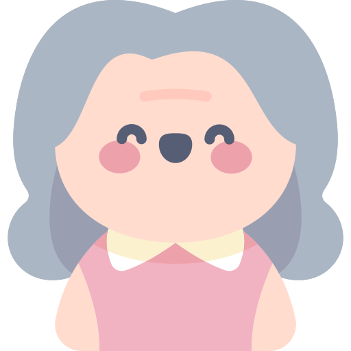 alte frau kostenlos Icon alte frau kostenlos Icon