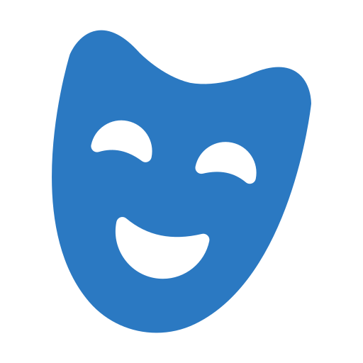 mascarar grátis ícone mascarar grátis ícone