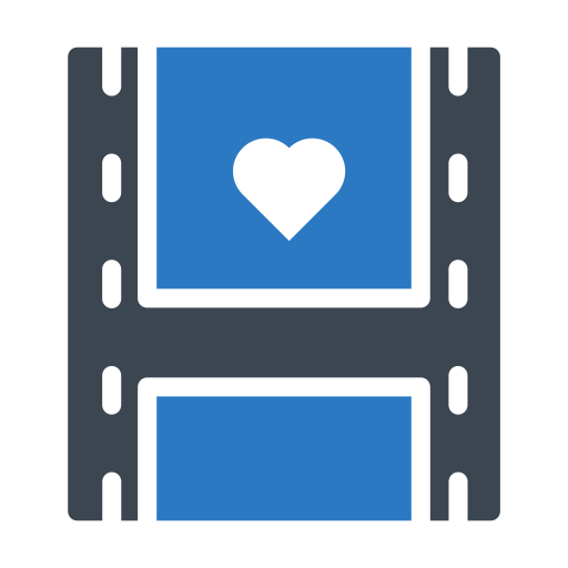 bobine Icône gratuit bobine Icône gratuit