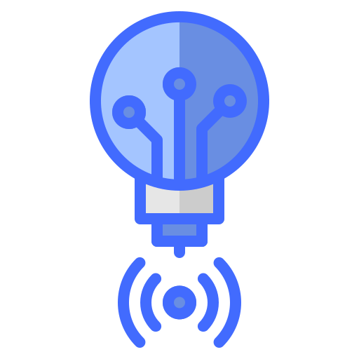 lampe Icône gratuit lampe Icône gratuit