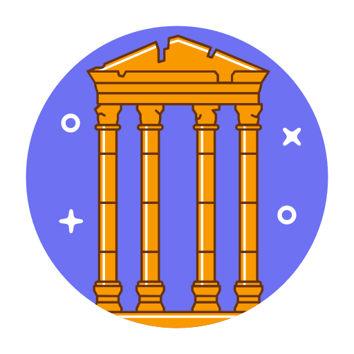 Памятник бесплатно иконка