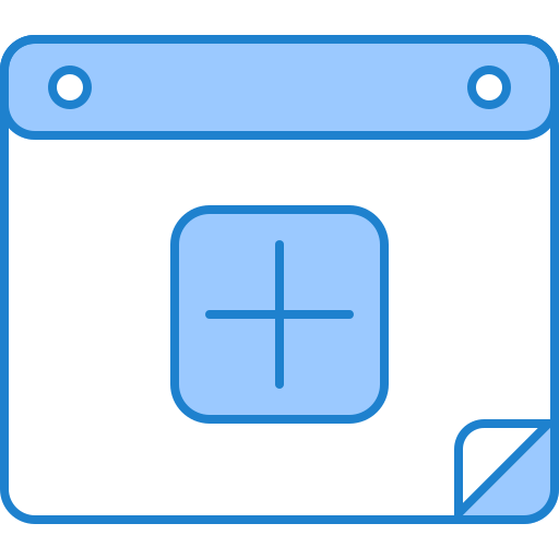 kalender kostenlos Icon